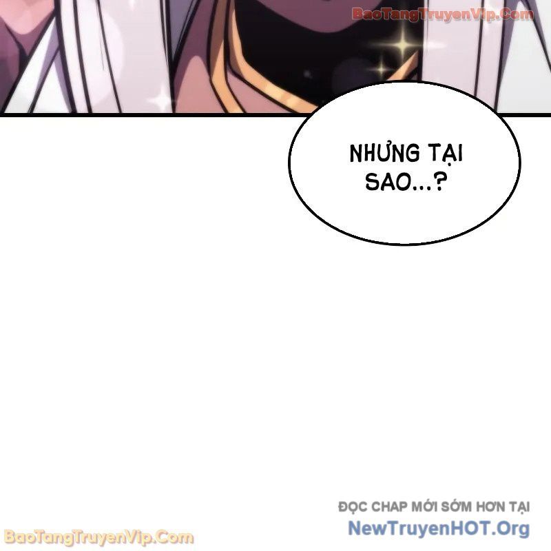 Breakers - chap11 - Trang 10
